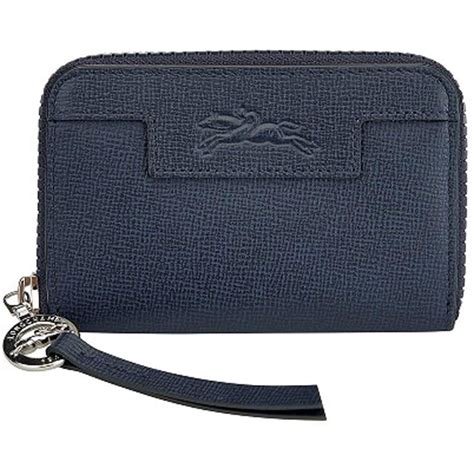 longchamp wallets for women